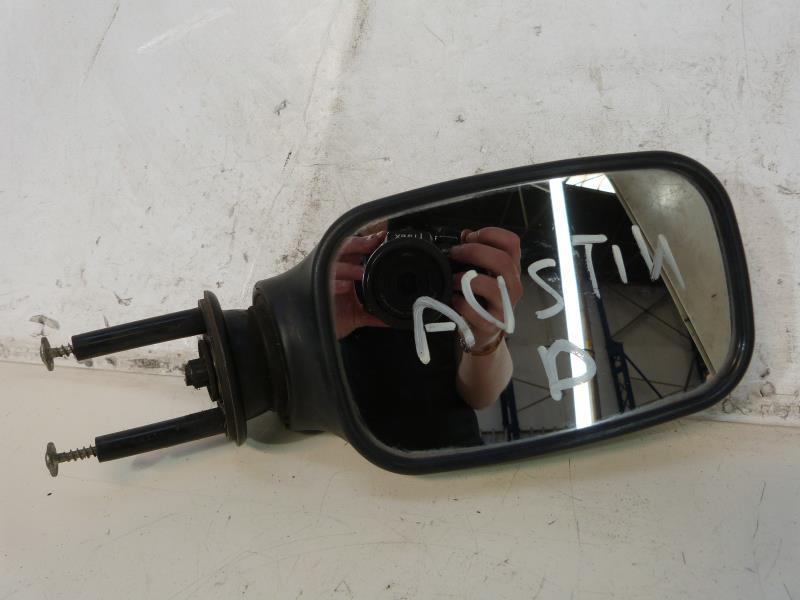 Retrovisor derecho ROVER 200 1 PHASE 2 Gasolina - 1