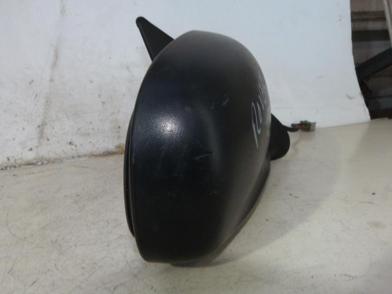 Retrovisor derecho ROVER 400 2 Gasolina - 1