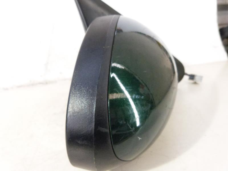 Specchietto retrovisore destro ROVER 25 PHASE 1 Gasolina - 1