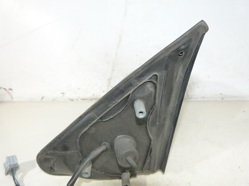 Retrovisor derecho ROVER 25 PHASE 1 Diésel - 1