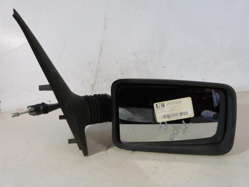 Specchietto retrovisore destro FIAT TIPO 1 PHASE 1 Gasolina - 1