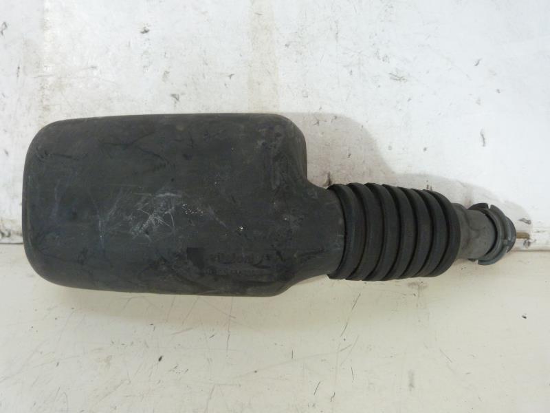 Specchietto retrovisore destro FIAT UNO PHASE 1 Gasolina - 1