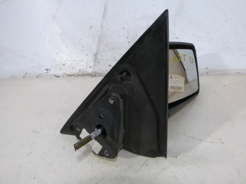 Retroviseur droit FORD ESCORT 5 PHASE 1 Essence - 1
