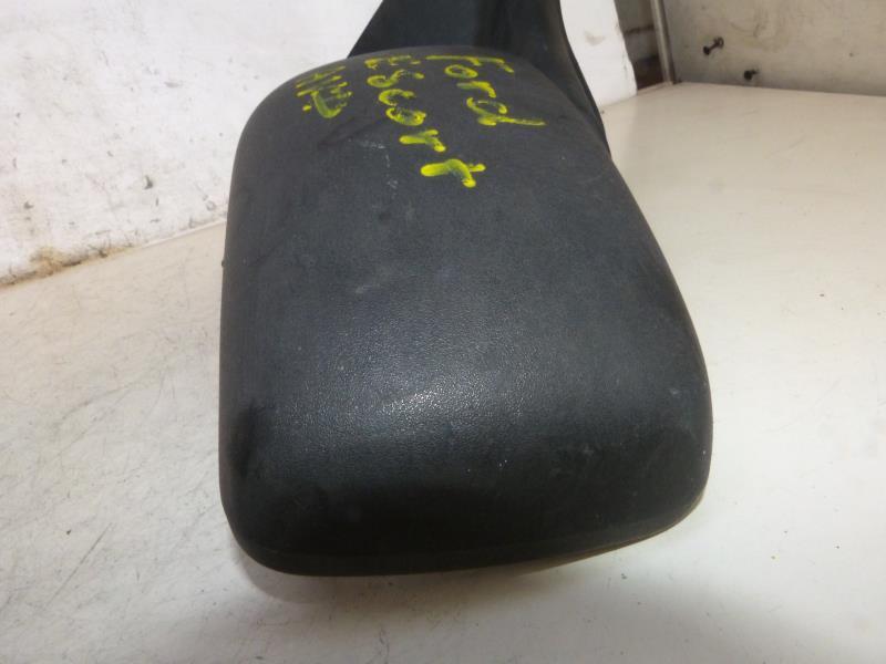 Retrovisor derecho FORD ESCORT 5 PHASE 1 Gasolina - 1