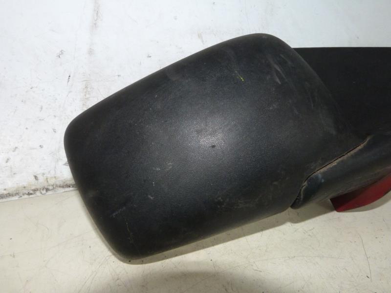 Retrovisor derecho FORD ESCORT 5 PHASE 2 Gasolina - 1