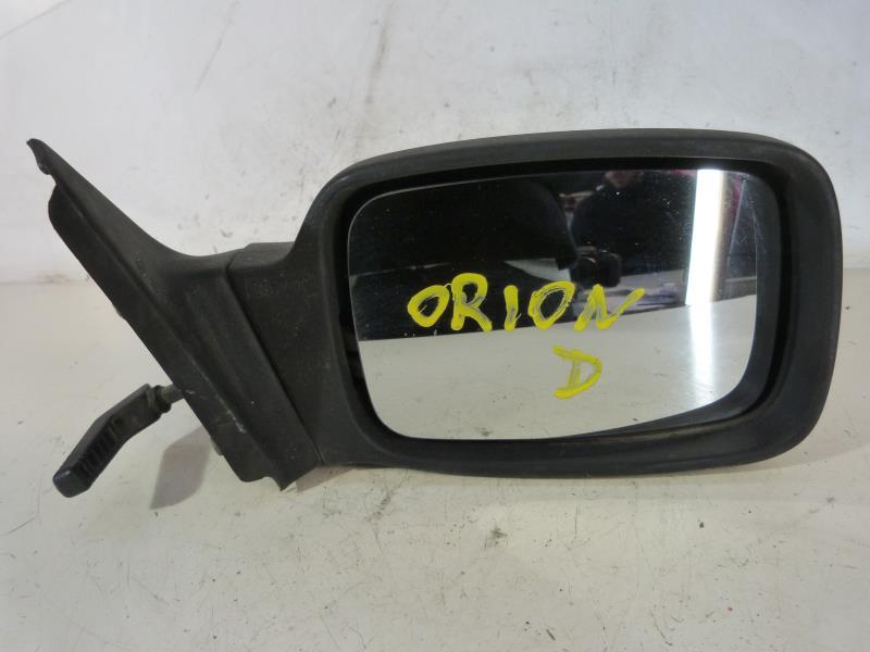 Specchietto retrovisore destro FORD ORION 1 PHASE 1 Gasolina - 1
