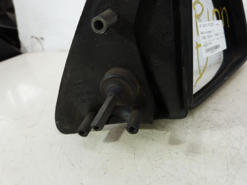 Specchietto retrovisore destro FORD ORION 1 PHASE 1 Gasolina - 1