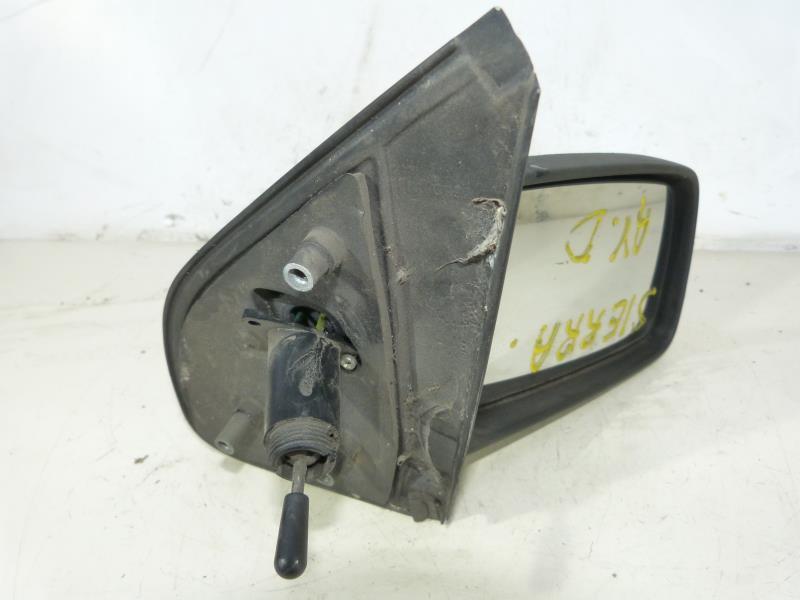 Specchietto retrovisore destro FORD SIERRA PHASE 2 Gasolina - 1