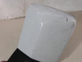 Photo de la pièce