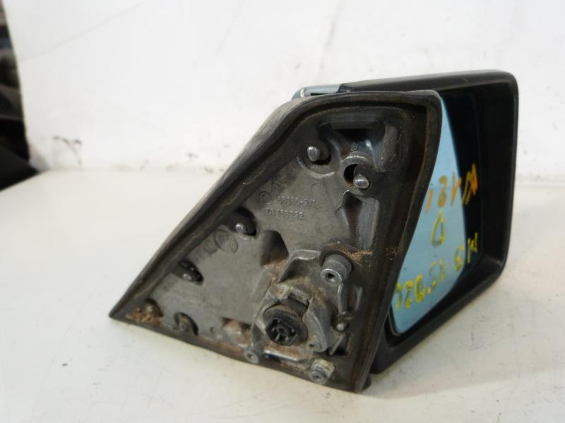 Specchietto retrovisore destro MERCEDES 250 W124 PHASE 1 Diésel - 1