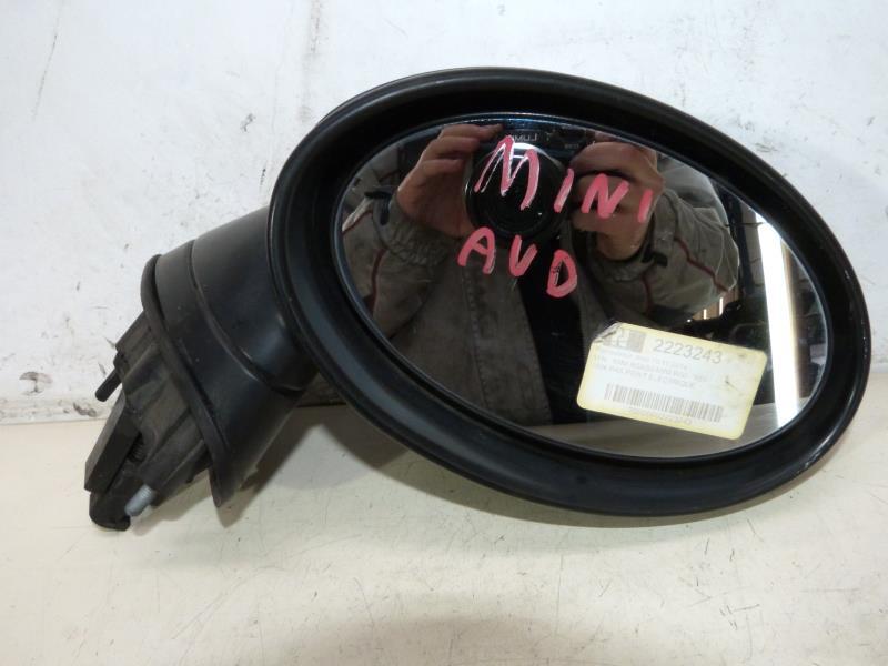 Retrovisor derecho MINI MINI 1 R50/R53 PHASE 2  - 1