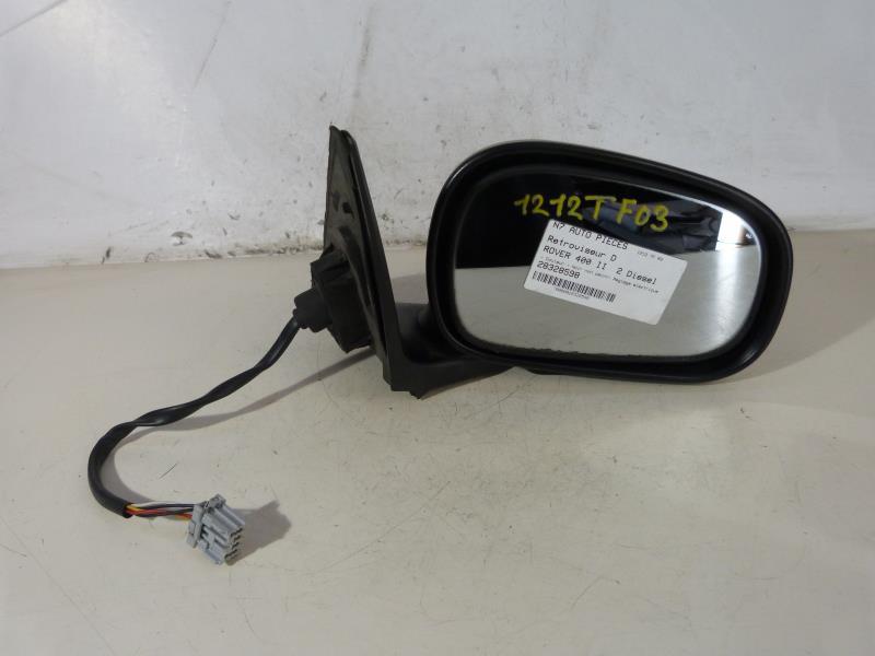 Specchietto retrovisore destro ROVER 400 2 Diésel - 1