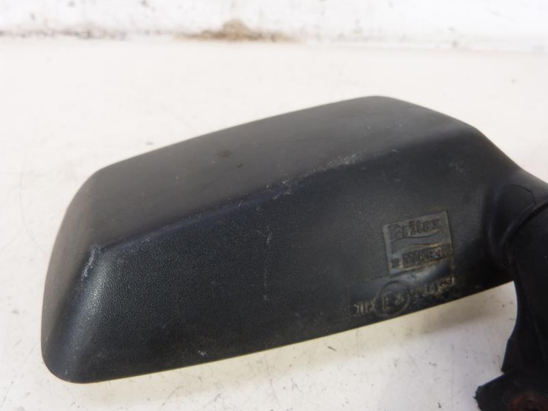 Retroviseur droit ROVER METRO Essence - 1