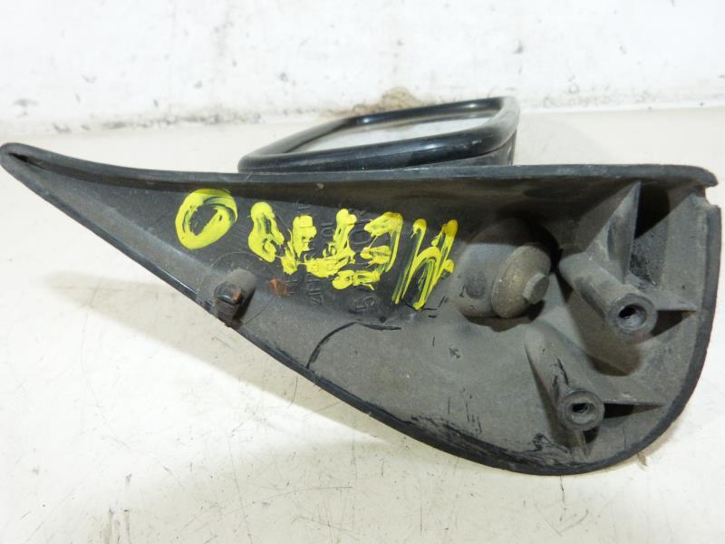 Specchietto retrovisore destro ROVER METRO PHASE 2 Gasolina - 1