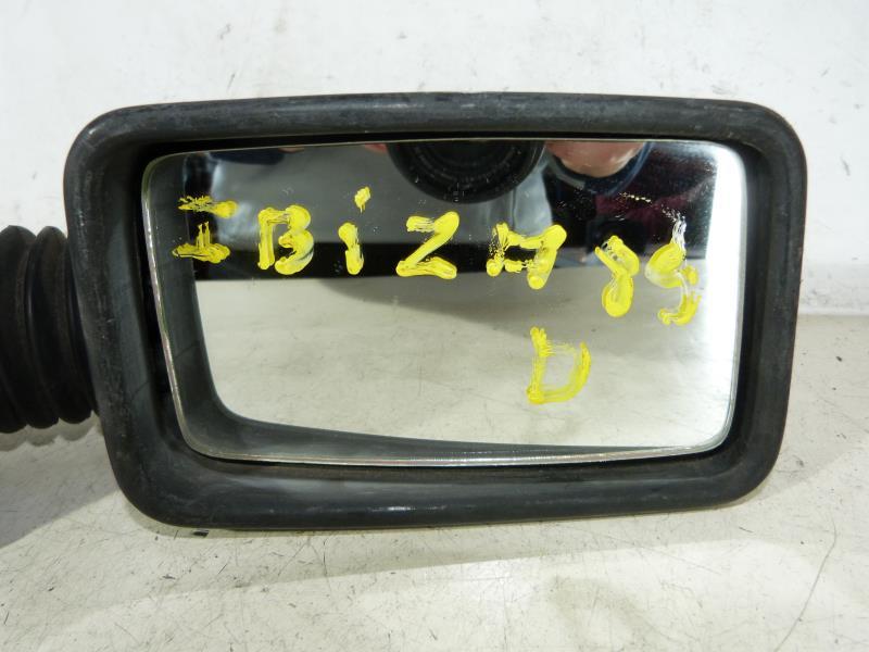 Specchietto retrovisore destro SEAT IBIZA 2 PHASE 3 Gasolina - 1