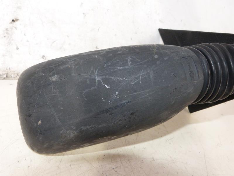 Specchietto retrovisore destro SEAT IBIZA 2 PHASE 3 Gasolina - 1