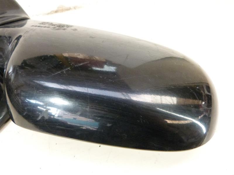 Retrovisor derecho SUZUKI SWIFT 2 PHASE 1 Gasolina - 1