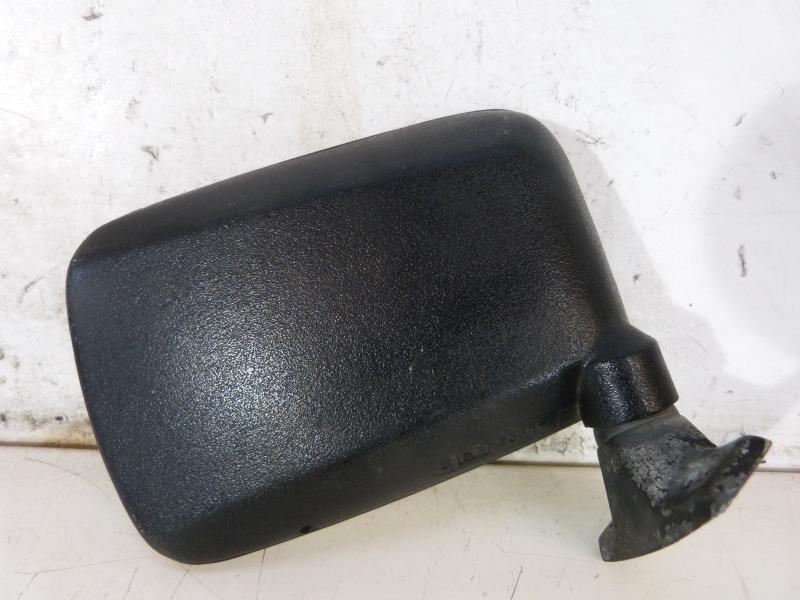 Specchietto retrovisore destro VOLKSWAGEN GOLF 2 Gasolina - 1