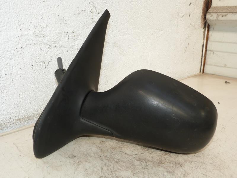 Retrovisor izquierdo RENAULT CLIO 2 PHASE 1 Gasolina - 1