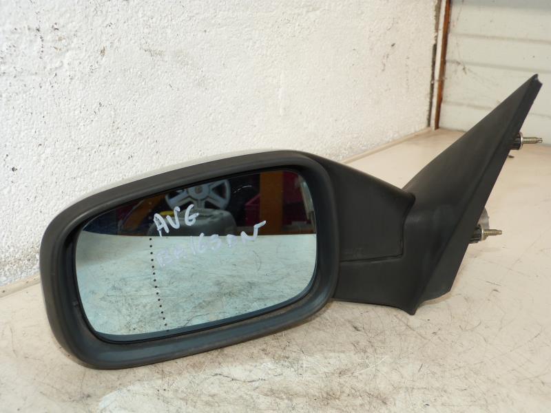 Retrovisor izquierdo RENAULT LAGUNA 2 PHASE 1 Diésel - 1