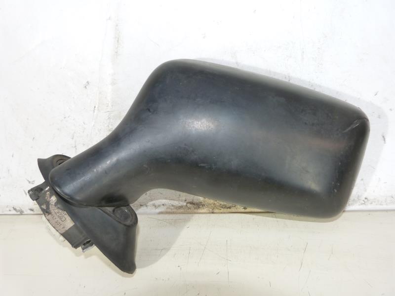 Retrovisor izquierdo AUDI 80 3 PHASE 2 Diésel - 1