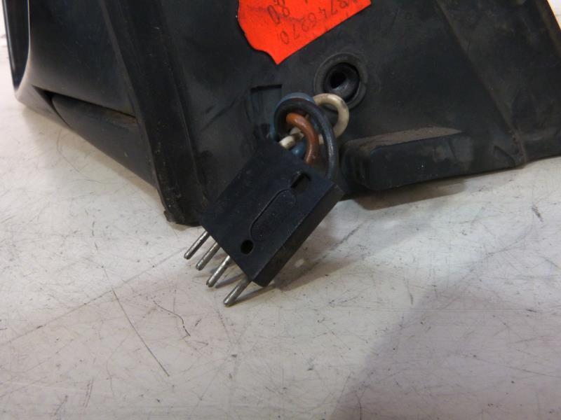 Retrovisor izquierdo BMW SERIE 5 E34 Diésel - 1