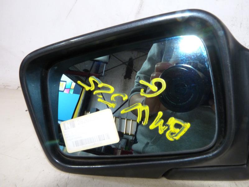 Retrovisor izquierdo BMW SERIE 5 E34 Diésel - 1