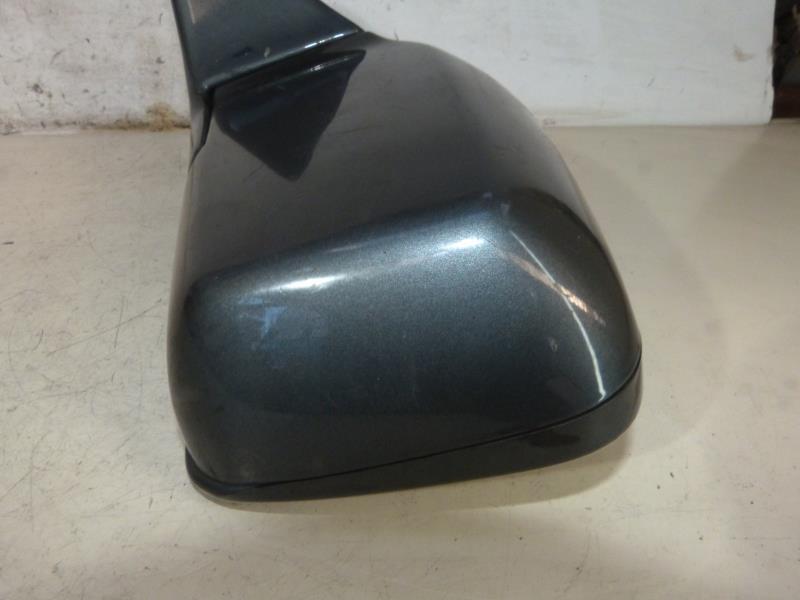Retrovisor izquierdo BMW SERIE 5 E34 Diésel - 1