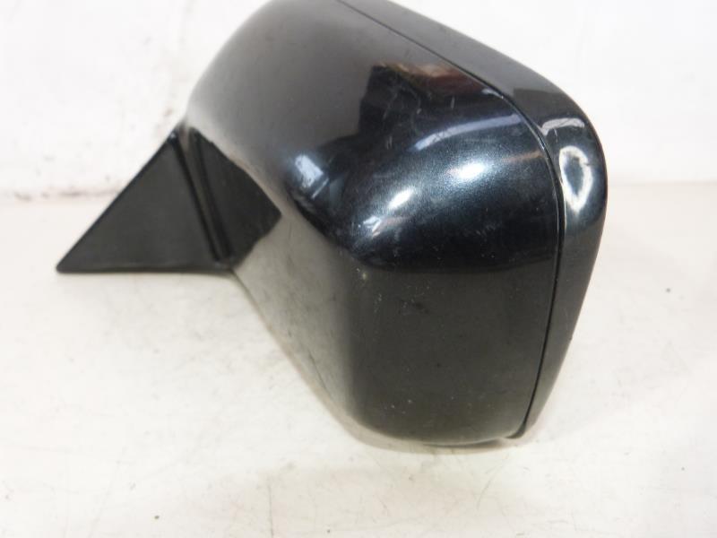 Retrovisor izquierdo BMW SERIE 5 E34  - 1