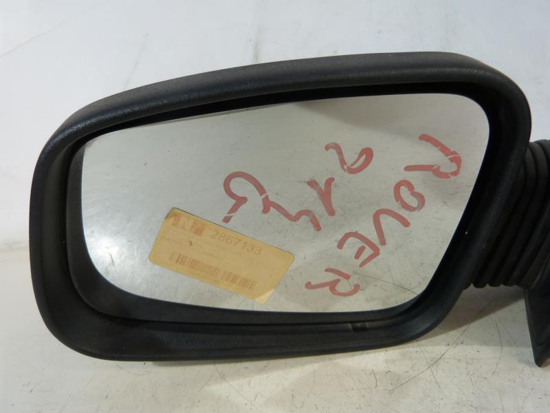 Specchietto retrovisore sinistro ROVER 200 1 PHASE 2 Gasolina - 1