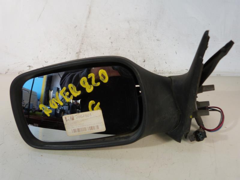 Retrovisor izquierdo ROVER 200 2 Gasolina - 1