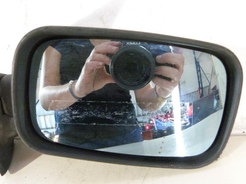 Specchietto retrovisore destro FIAT PUNTO 1 PHASE 1 Gasolina - 1