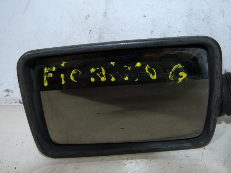 Specchietto retrovisore sinistro FIAT UNO PHASE 1 Diésel - 1