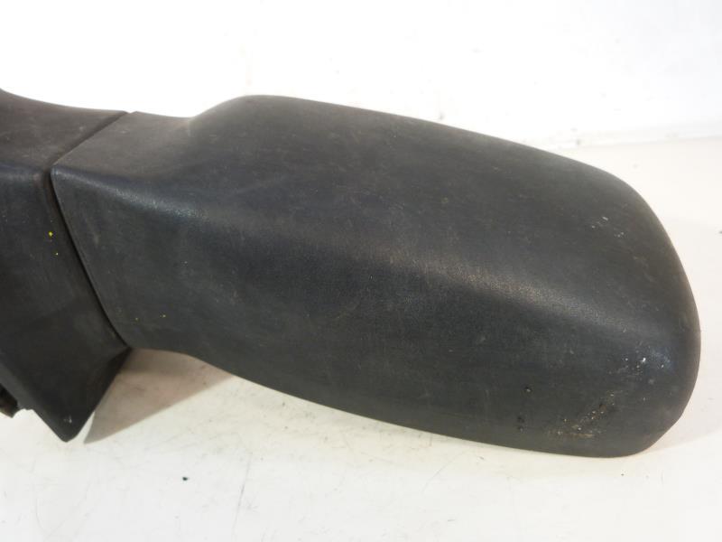 Retrovisor izquierdo FORD COURRIER 3 PHASE 1 Gasolina - 1