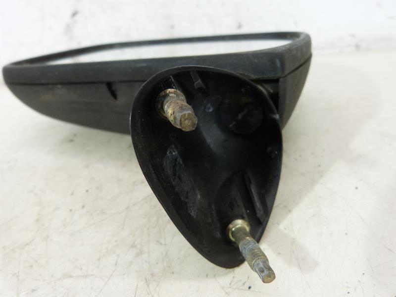 Specchietto retrovisore sinistro FORD FIESTA 3 PHASE 1 Gasolina - 1