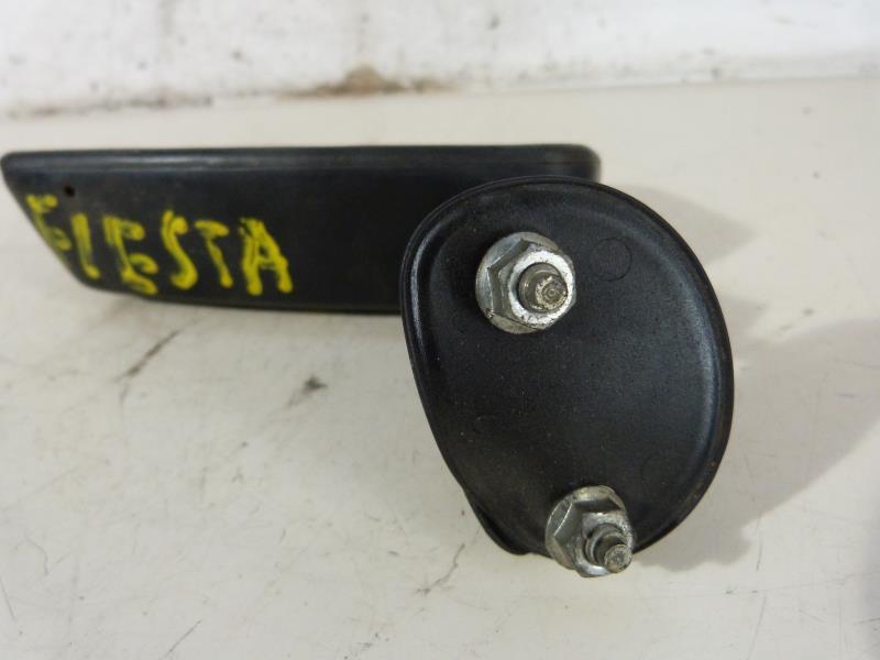 Specchietto retrovisore sinistro FORD FIESTA 3 PHASE 2 Gasolina - 1