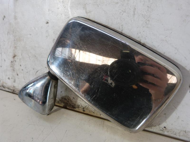 Specchietto retrovisore sinistro FORD FIESTA 3 PHASE 2 Gasolina - 1