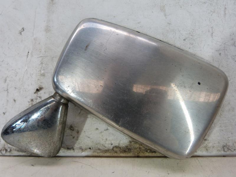 Specchietto retrovisore sinistro FORD FIESTA 3 PHASE 2 Gasolina - 1