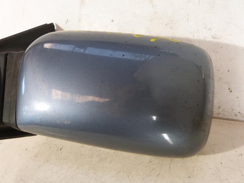 Retroviseur gauche FORD SIERRA PHASE 2 Essence - 1