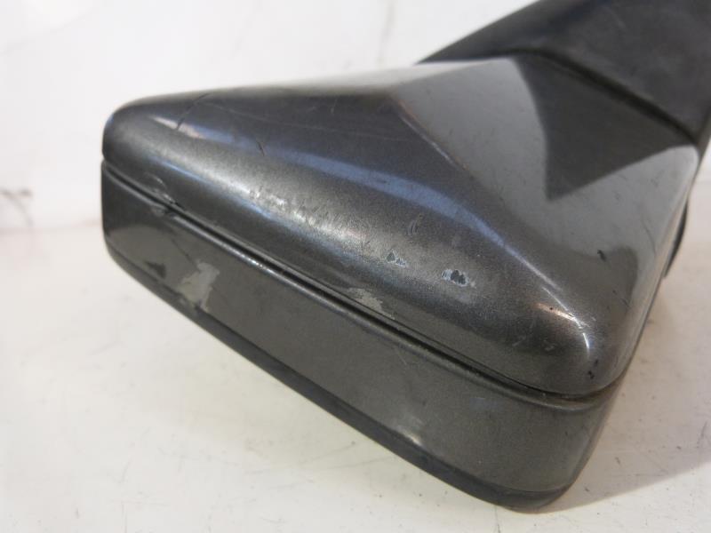Specchietto retrovisore destro MERCEDES 250 W124 PHASE 1 Diésel - 1