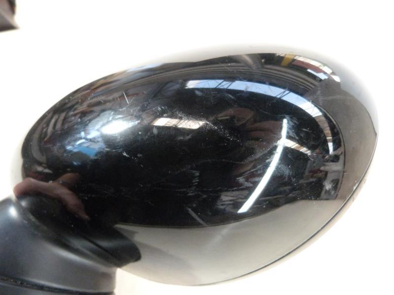 Retrovisor izquierdo MINI MINI R50 - R53  - 1
