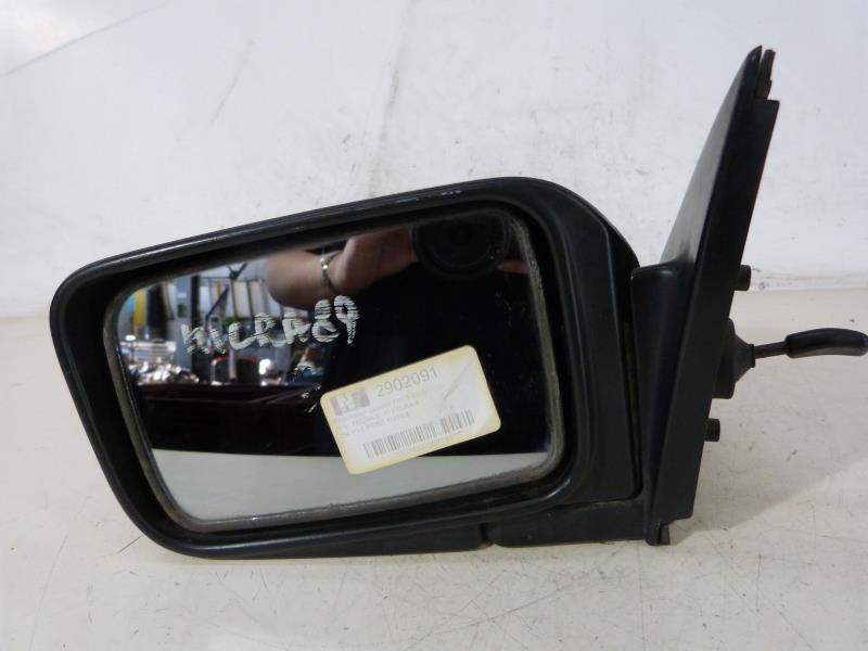 Specchietto retrovisore sinistro NISSAN MICRA Gasolina - 1