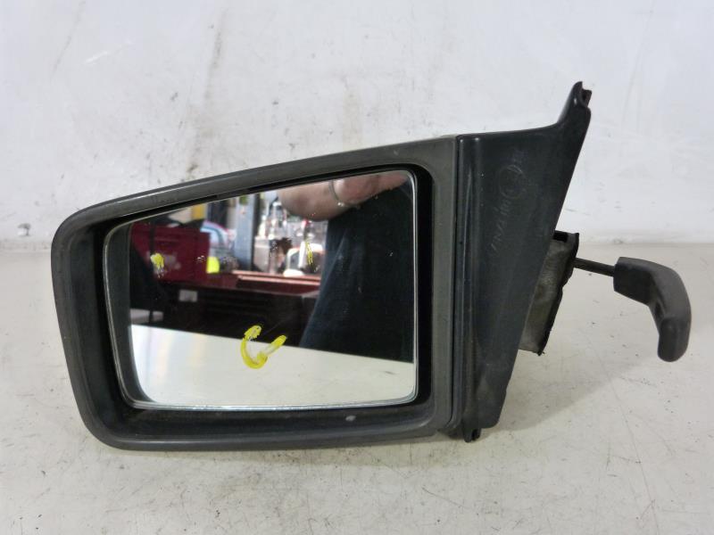 Specchietto retrovisore sinistro OPEL CORSA A PHASE 1 Gasolina - 1