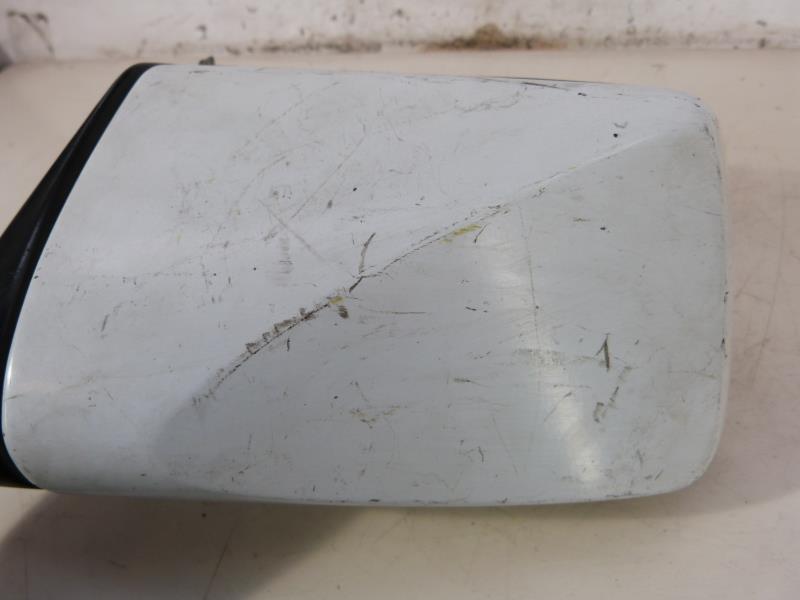 Specchietto retrovisore sinistro OPEL CORSA A PHASE 1 Gasolina - 1