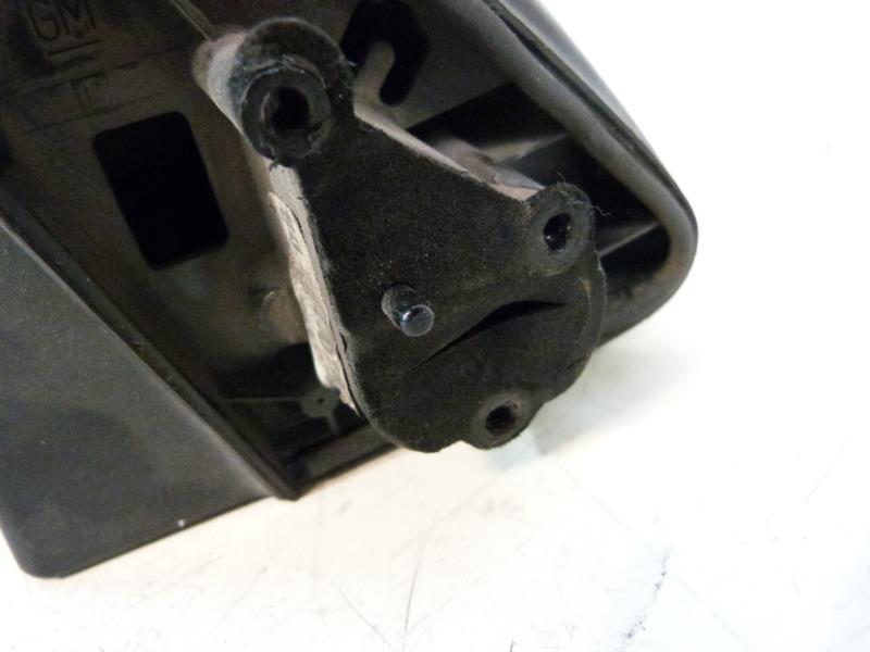 Specchietto retrovisore sinistro OPEL CORSA A PHASE 2 Diésel - 1