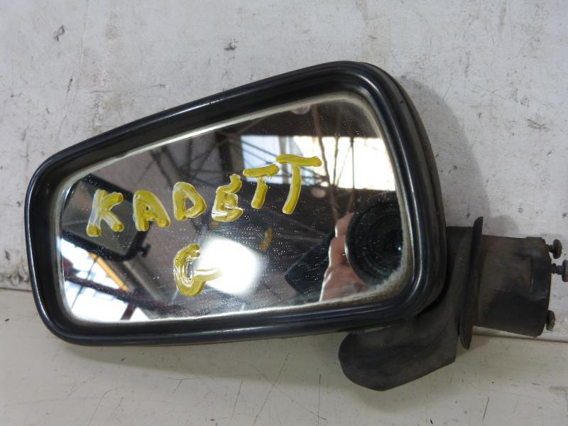 Specchietto retrovisore sinistro OPEL KADETT E Gasolina - 1