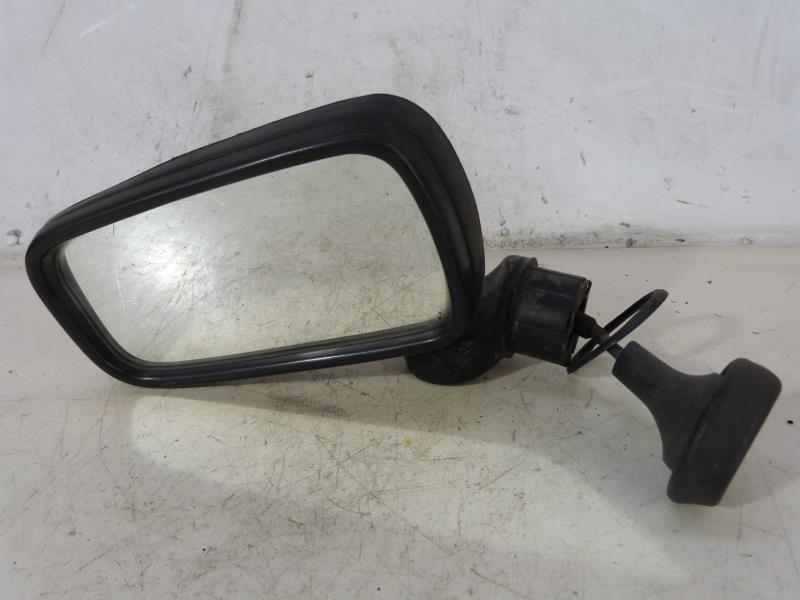 Specchietto retrovisore sinistro OPEL KADETT E Gasolina - 1