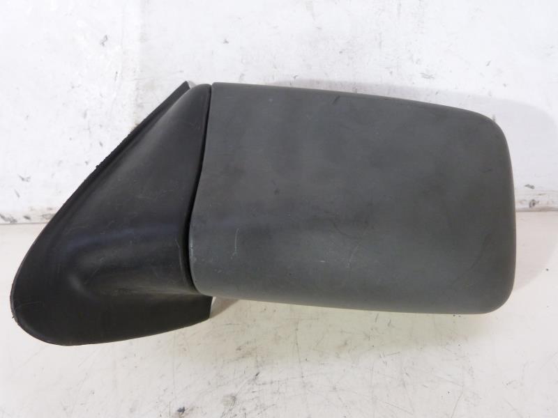 Retrovisor izquierdo OPEL KADETT E Gasolina - 1