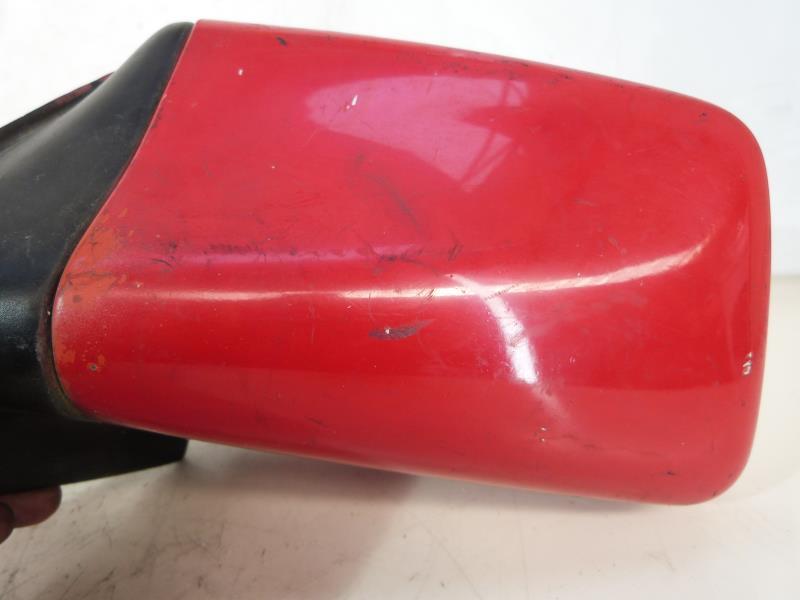 Specchietto retrovisore sinistro OPEL KADETT E Gasolina - 1