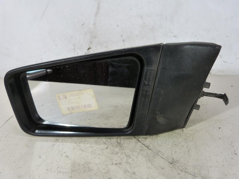 Specchietto retrovisore sinistro ROVER 200 1 PHASE 1 Gasolina - 1